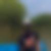 Telugu Dating Male - Airak
