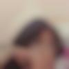 Tripuri Dating Female - Agarwal