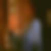 Urdu Dating Female - Annu