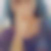 Woman Seeking Man, Girl Photo - Subhalaxmi