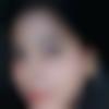 Arunachali member profile Photo, Email, Address and Contact Details - Viji