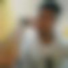 Arunachali member profile Photo, Email, Address and Contact Details - Pankaj