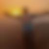 Himachali member profile Photo, Email, Address and Contact Details - Pardeep