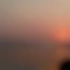 Hindi member profile Photo, Email, Address and Contact Details - Sipun