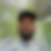 Hindi member profile Photo, Email, Address and Contact Details - Ajith