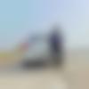 Kannada member profile Photo, Email, Address and Contact Details - Abhimanyu