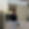Konkani member profile Photo, Email, Address and Contact Details - Mayank