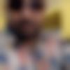 Konkani member profile Photo, Email, Address and Contact Details - Solanki