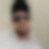 Kumaoni member profile Photo, Email, Address and Contact Details - Vai