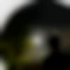 Limbu member profile Photo, Email, Address and Contact Details - Girhe