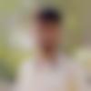 Lepcha member profile Photo, Email, Address and Contact Details - Itz