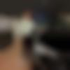 Limbu member profile Photo, Email, Address and Contact Details - Dhaval
