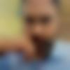 Magahi member profile Photo, Email, Address and Contact Details - Sanjeev