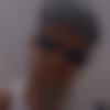 Miji member profile Photo, Email, Address and Contact Details - Chirag