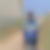 Tripuri member profile Photo, Email, Address and Contact Details - Gogulapati