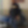 Tulu member profile Photo, Email, Address and Contact Details - Afzal