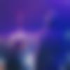 Urdu member profile Photo, Email, Address and Contact Details - Prakash