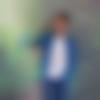 Assamese Dating Male - Sai