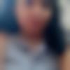 Arunachali Dating Female - Aashu