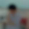 Gujarati Dating Male - Akhil