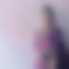 Himachali Dating Female - Sanam