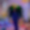 Manipuri Dating Male - Shashank