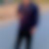 Miji Dating Male - Javed