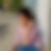 Telugu Dating Female - Pattuuu