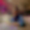 Tripuri Dating Male - Rashid