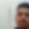 Bhojpuri member profile Photo, Email, Address and Contact Details - Ajay