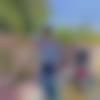 Dhivehi member profile Photo, Email, Address and Contact Details - Kanu