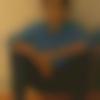 Hindi member profile Photo, Email, Address and Contact Details - Siva