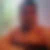 Kannada member profile Photo, Email, Address and Contact Details - Amit