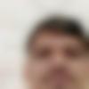 Kannada member profile Photo, Email, Address and Contact Details - Dhanehwar