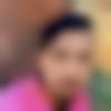 Kutchi member profile Photo, Email, Address and Contact Details - Shoaib