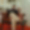 Kutchi member profile Photo, Email, Address and Contact Details - Alen