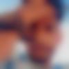 Limbu member profile Photo, Email, Address and Contact Details - Vicky
