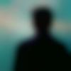 Maithili member profile Photo, Email, Address and Contact Details - Aman