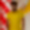 Miji member profile Photo, Email, Address and Contact Details - Devjyoti