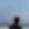 Tripuri member profile Photo, Email, Address and Contact Details - Kanunath