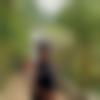 Tulu member profile Photo, Email, Address and Contact Details - Alan