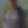 Assamese Dating Male - Soumen