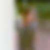 Assamese Dating Female - Naina