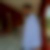 Arunachali Dating Male - Abhik