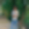Arunachali Dating Male - Deepak