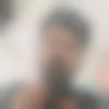 Garo Dating Male - Ajay