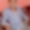 Gujarati Dating Male - Mohit