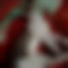 Gujarati Dating Female - Sushma