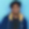Malayalam Dating Male - Gowtham