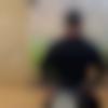 Nepali Dating Male - Ajay